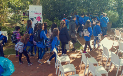Riservato alle scuole